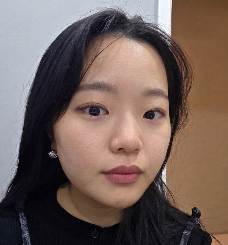 홍대 케이트의원 스킨부스터