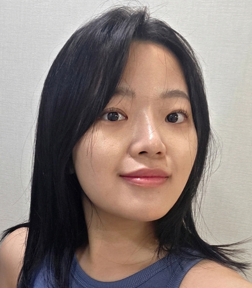 홍대 케이트의원 스킨부스터