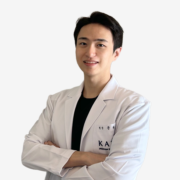 홍대 케이트의원 병원 내부